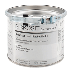 birkosit